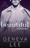 [Sinners Saga 01] • Beautiful Criminal
